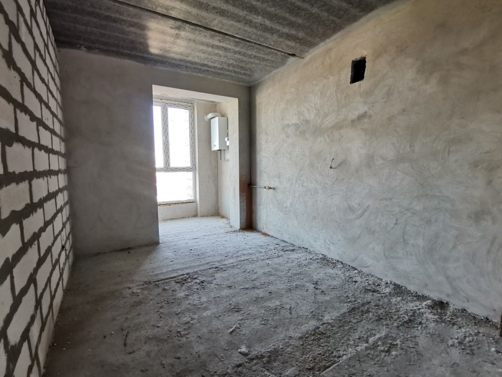 Перлина Проскурова. Здана. Центр міста Хмельницький - зображення 4