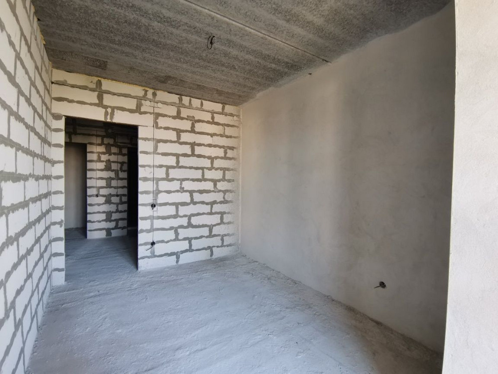 Перлина Проскурова. Здана. Центр міста Хмельницький - зображення 5