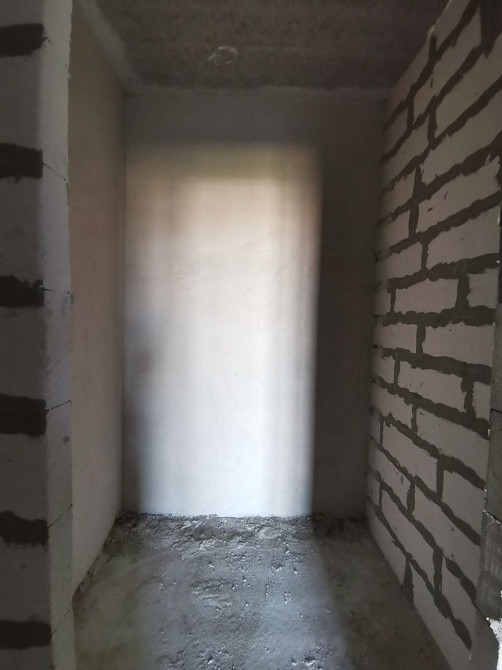 Перлина Проскурова. Здана. Центр міста Хмельницький - зображення 6