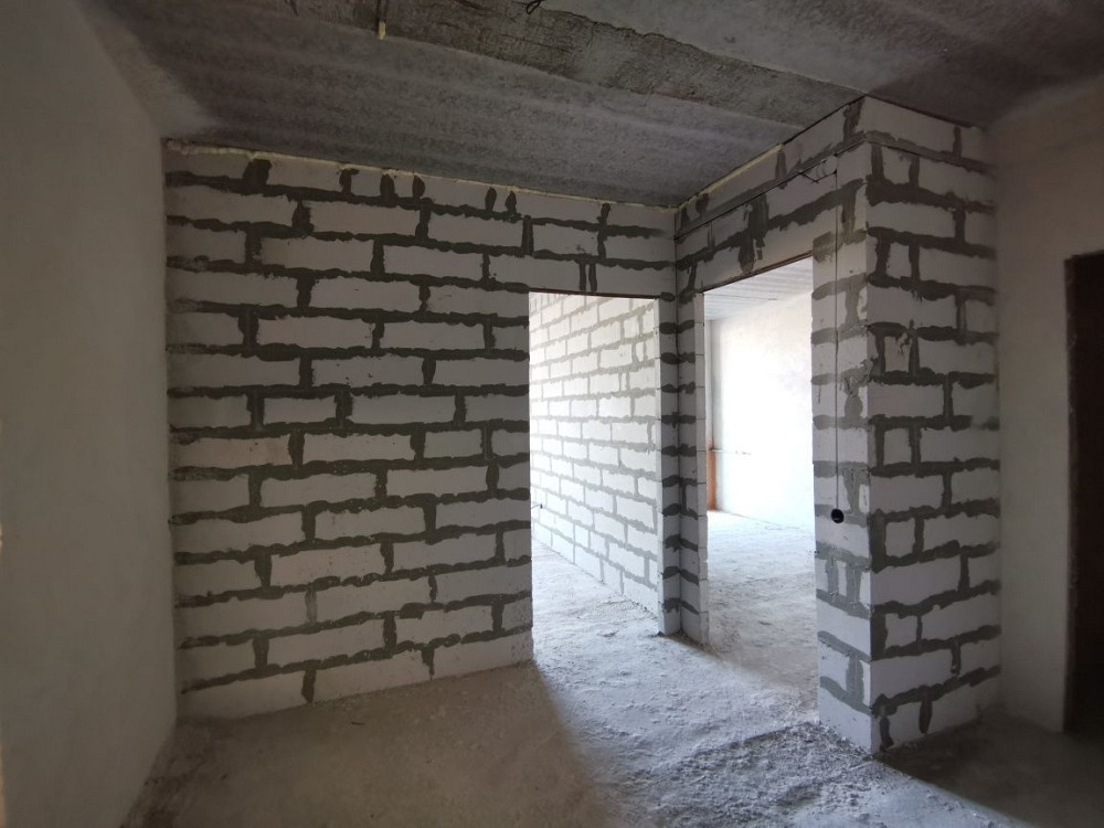 Перлина Проскурова. Здана. Центр міста Хмельницький - зображення 7