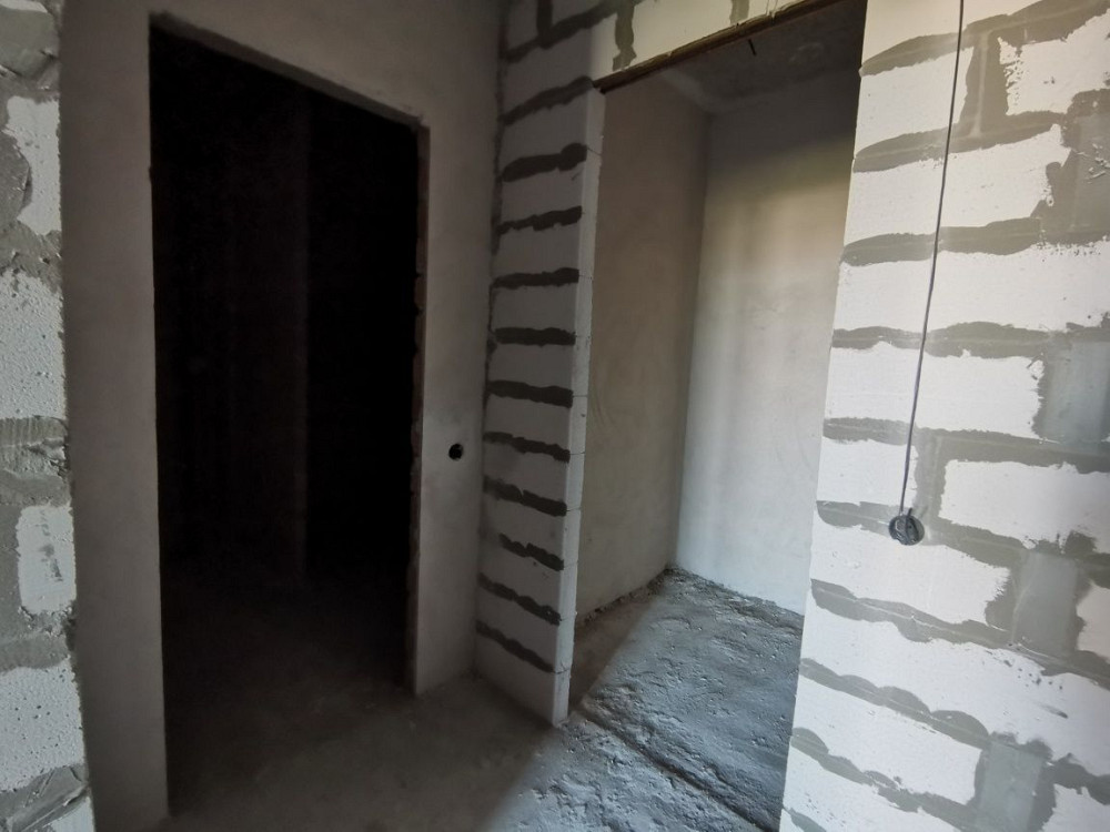 Перлина Проскурова. Здана. Центр міста Хмельницький - зображення 8