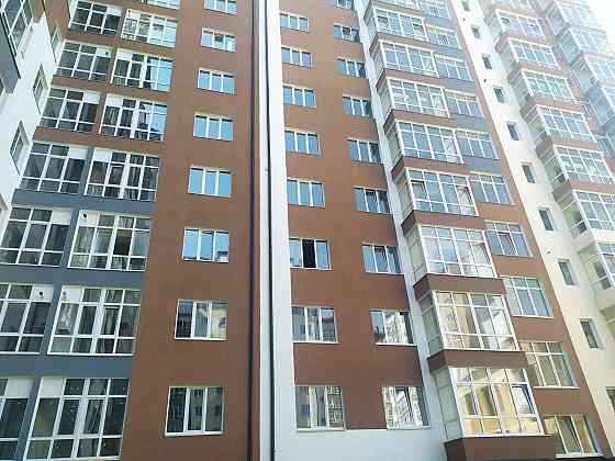 Продаж квартири,, Здана, Центр, 3-кімнатна, Бандери-Височана Ивано-Франковск