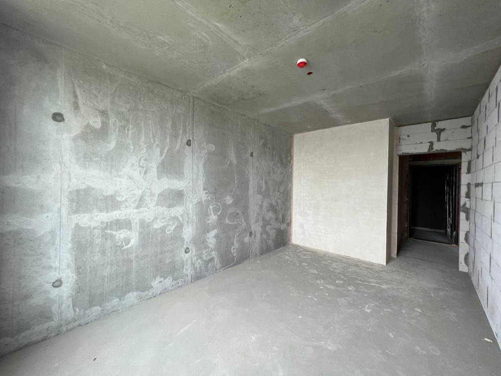 Продаж 1к.ЖК Берег Дніпра. Видова на Дніпро. Введений  в експлуатацію. Київ - зображення 8