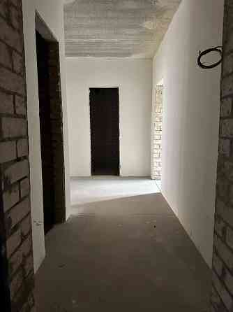 Зниження ціни! 2кк, 56 м.кв. без ремонту з наповненням - 48500$,торг Ірпінь