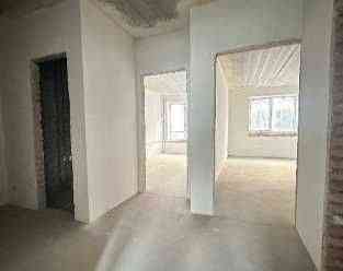 Зниження ціни! 2кк, 56 м.кв. без ремонту з наповненням - 48500$,торг Ірпінь