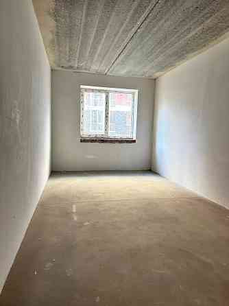 Зниження ціни! 2кк, 56 м.кв. без ремонту з наповненням - 48500$,торг Ірпінь