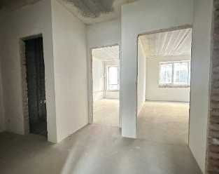 Зниження ціни! 2кк, 56 м.кв. без ремонту з наповненням - 48500$,торг Ірпінь - зображення 1