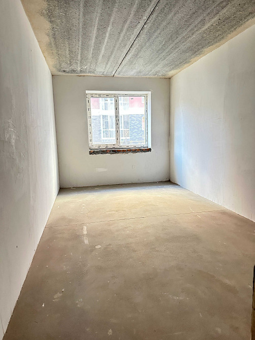 Зниження ціни! 2кк, 56 м.кв. без ремонту з наповненням - 48500$,торг Ірпінь - зображення 7