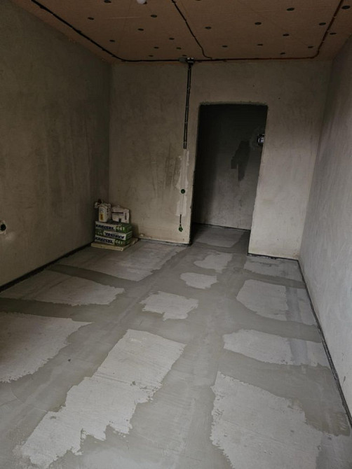 Продам гарну квартиру в центрі м. Вишневе ЖК Атмосфера Вишневе - зображення 4