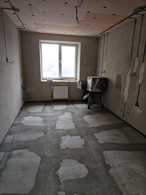 Продам гарну квартиру в центрі м. Вишневе ЖК Атмосфера Вишневе - зображення 8