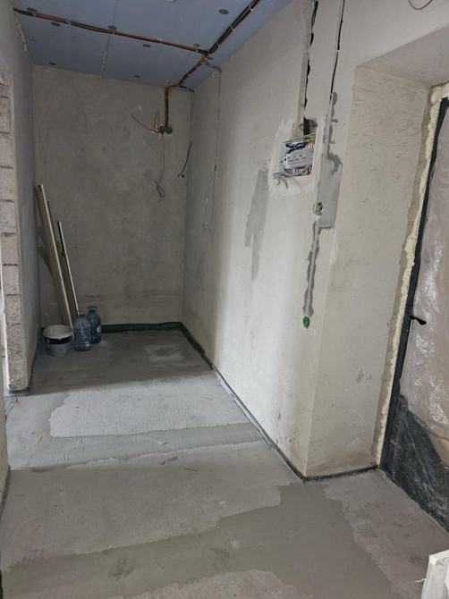 Продам гарну квартиру в центрі м. Вишневе ЖК Атмосфера Вишневе - зображення 7