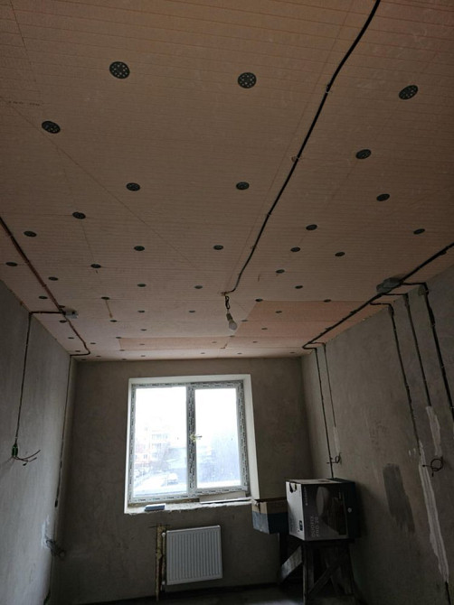 Продам гарну квартиру в центрі м. Вишневе ЖК Атмосфера Вишневе - зображення 3