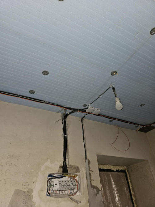 Продам гарну квартиру в центрі м. Вишневе ЖК Атмосфера Вишневе - зображення 2