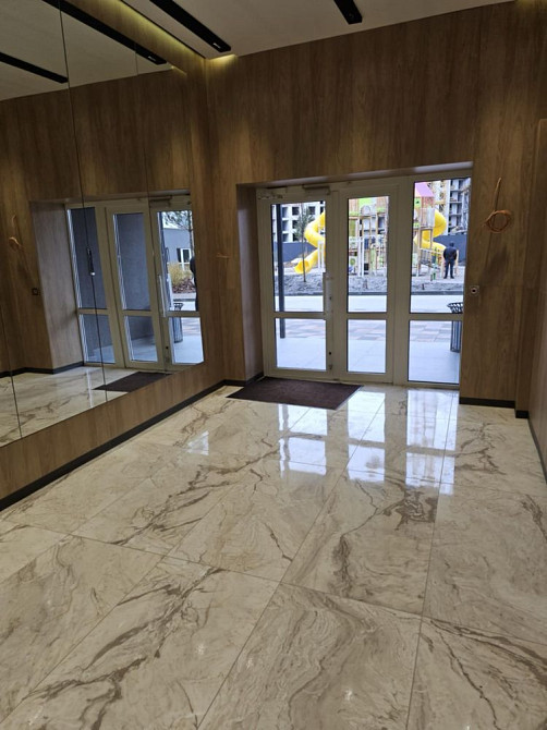 Продам гарну квартиру в центрі м. Вишневе ЖК Атмосфера Вишневе - зображення 1