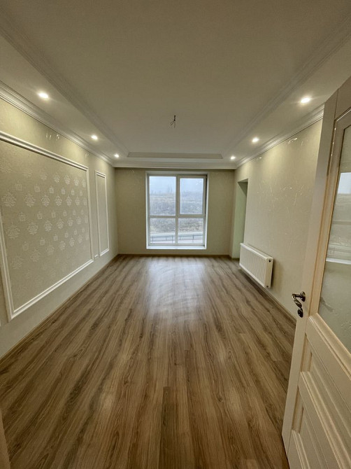 Елітна двушка на Щасливому(!) Рівне - зображення 2