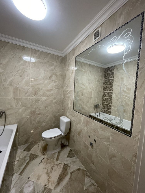 Елітна двушка на Щасливому(!) Рівне - зображення 5