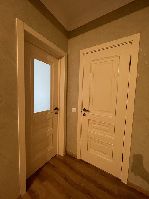 Елітна двушка на Щасливому(!) Рівне - зображення 7