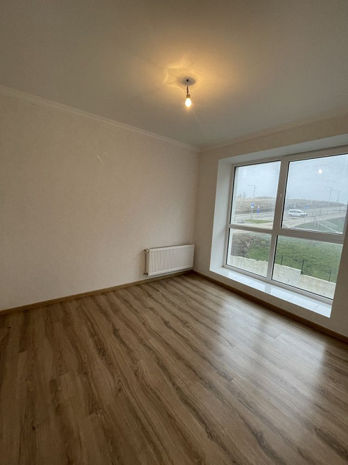 Елітна двушка на Щасливому(!) Рівне - зображення 3