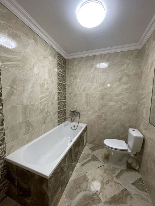 Елітна двушка на Щасливому(!) Рівне - зображення 4