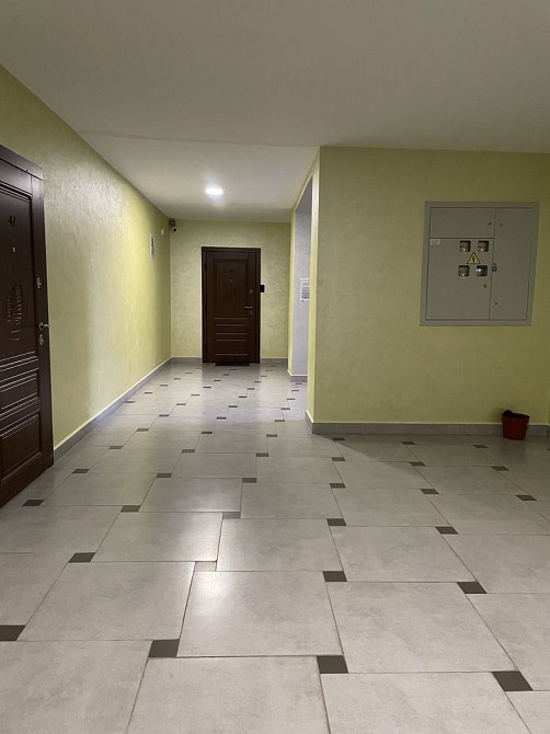 Елітна двушка на Щасливому(!) Рівне - зображення 8