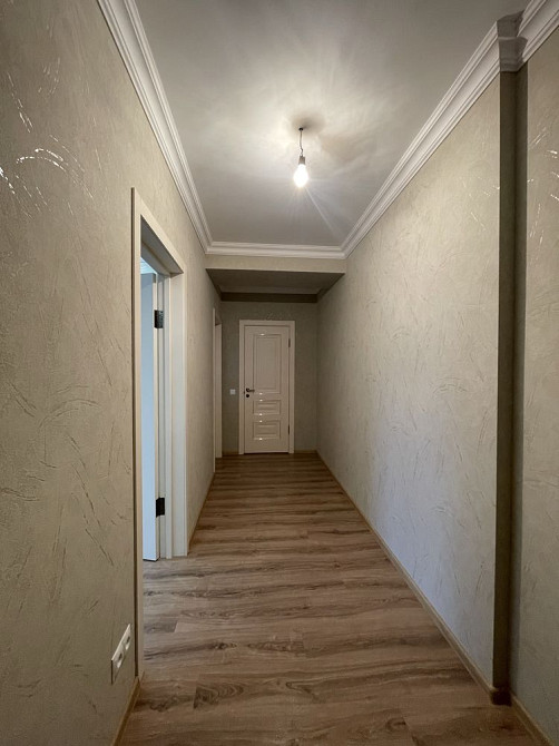 Елітна двушка на Щасливому(!) Рівне - зображення 6