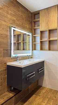 Продаж квартири , ЖК Фортуна Ірпінь Ірпінь