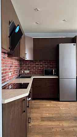 Продаж квартири , ЖК Фортуна Ірпінь Ірпінь