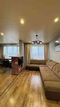 Продаж квартири , ЖК Фортуна Ірпінь Ірпінь