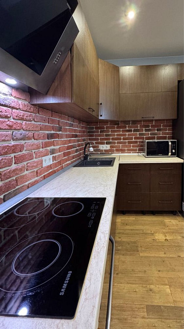 Продаж квартири , ЖК Фортуна Ірпінь Ірпінь - зображення 7