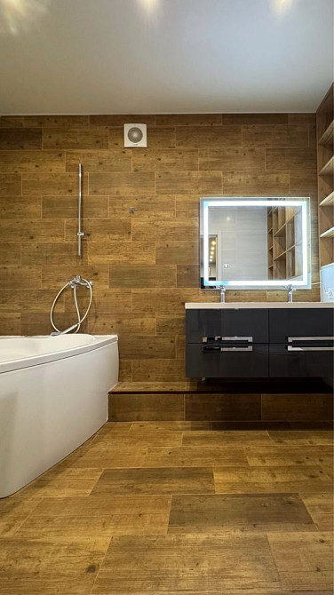 Продаж квартири , ЖК Фортуна Ірпінь Ірпінь - зображення 2