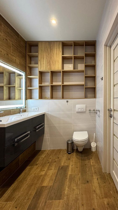 Продаж квартири , ЖК Фортуна Ірпінь Ірпінь - зображення 3