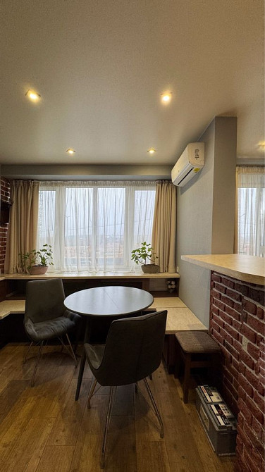 Продаж квартири , ЖК Фортуна Ірпінь Ірпінь - зображення 6