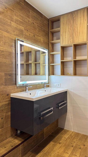 Продаж квартири , ЖК Фортуна Ірпінь Ірпінь - зображення 1