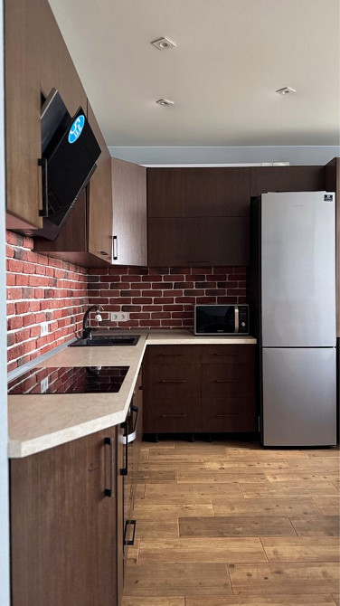 Продаж квартири , ЖК Фортуна Ірпінь Ірпінь - зображення 5