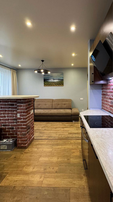 Продаж квартири , ЖК Фортуна Ірпінь Ірпінь - зображення 8