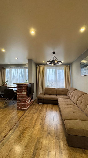 Продаж квартири , ЖК Фортуна Ірпінь Ірпінь - зображення 4