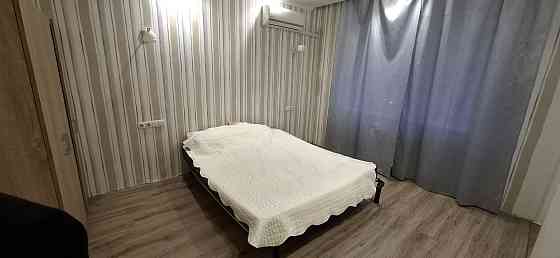 Однокімнатна квартира в чудовій локації Ірпінь