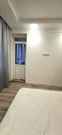 Однокімнатна квартира в чудовій локації Ірпінь