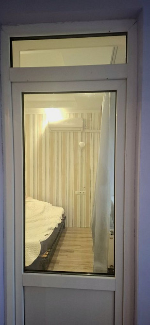 Однокімнатна квартира в чудовій локації Ирпень - изображение 2