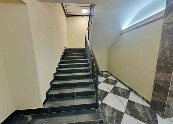 Срочная продажа квартиры Ірпінь