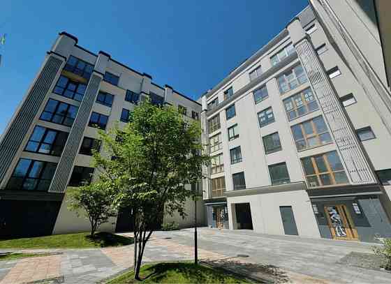 Срочная продажа квартиры Ірпінь