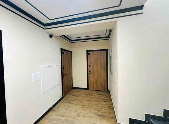 Срочная продажа квартиры Ірпінь