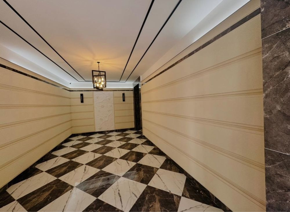 Срочная продажа квартиры Ірпінь - зображення 2