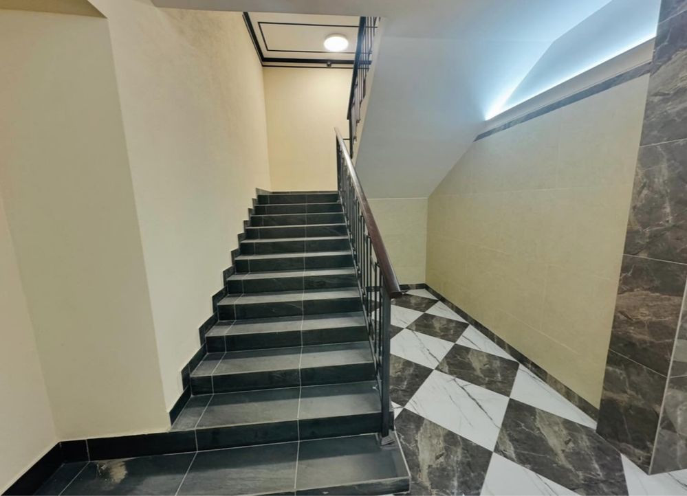 Срочная продажа квартиры Ірпінь - зображення 5