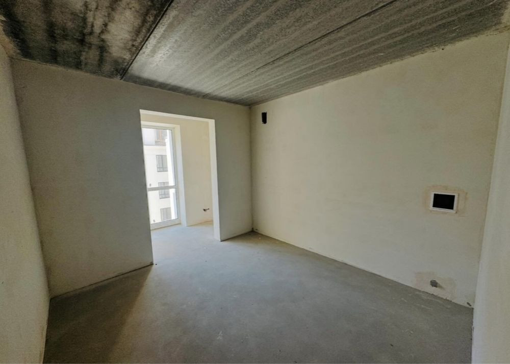 Срочная продажа квартиры Ірпінь - зображення 3