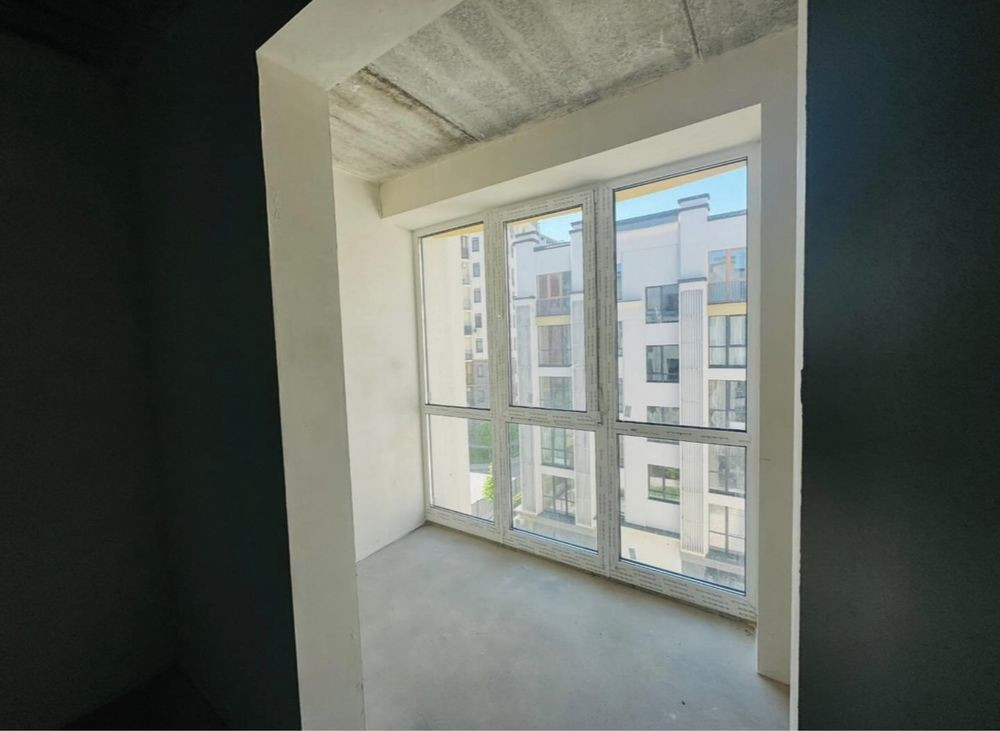 Срочная продажа квартиры Ірпінь - зображення 7