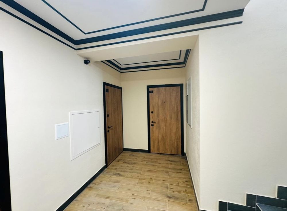 Срочная продажа квартиры Ірпінь - зображення 4