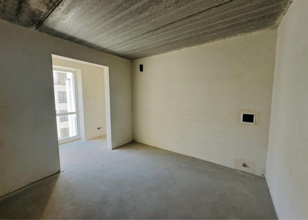 Срочная продажа квартиры Ірпінь - зображення 6