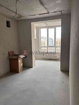 Продаж 2х кімн квартири ЖК Львівський Затишок. Софіївська Борщагівка