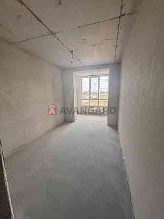 Продаж 2х кімн квартири ЖК Львівський Затишок. Софіївська Борщагівка